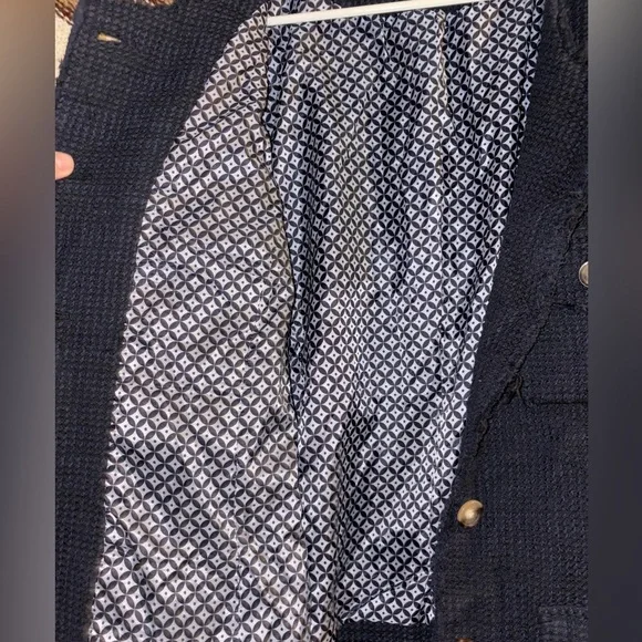 Liz Claiborne Sweater| Size Large - Picture 4 of 7